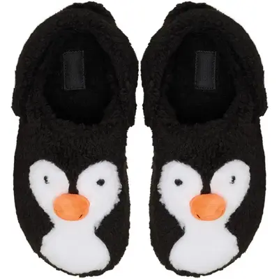 Crocs Adult Classic Cozzzy Slippers