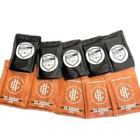5 TBS 5 CTH PYP + Panini Sports Trading Card Pack