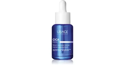 Uriage Serum for damaged skin Bariederm Cica (Serum) 30 ml