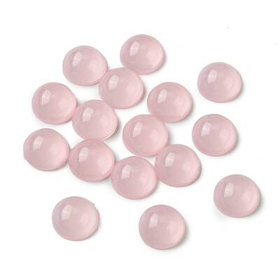 Resin Decoden Cabochons