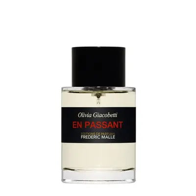 Frederic malle En Passant Eau de Parfum 100 ml