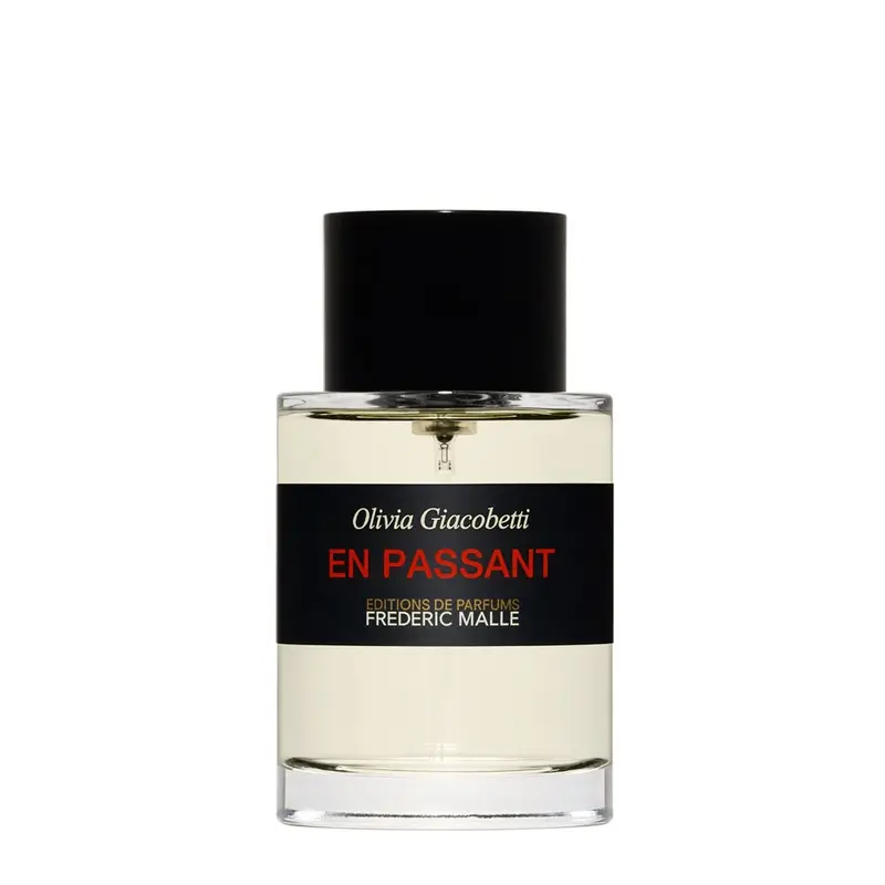 Frederic Malle En Passant Eau de Parfum 100 ml