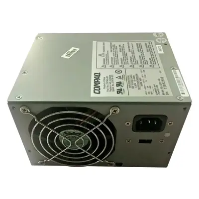 Lite-On PS-5201-4B | 200-Watts 200-240V 3A 50-60Hz Power Supply for M7070350 Gen3