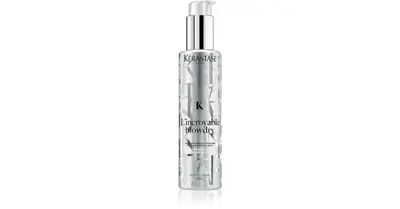Kérastase K L'incroyable Blowdry 150 ml