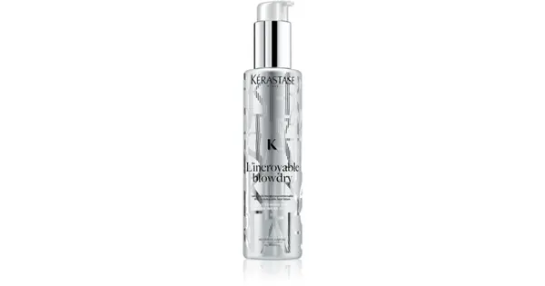 Kérastase K L'incroyable Blowdry 150 ml