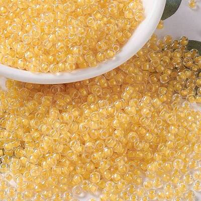 MIYUKI Round Rocailles Beads