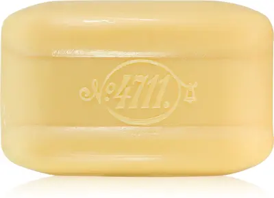 4711 Cream soap 100 g
