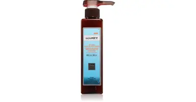 Saryna Shea Cocktail Pure Care Leave-In Moisturizing 60% / 40% Styling African Shea Butter 300ml