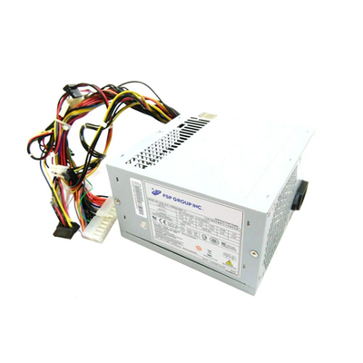 FSP300-60EP FSP Group 300-Watts ATX PFC Power Supply