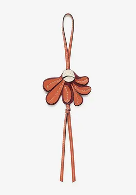 Charm Fleur 3hvd93-v42956 Multicolore | Color: MULTICOLORE | Size: U