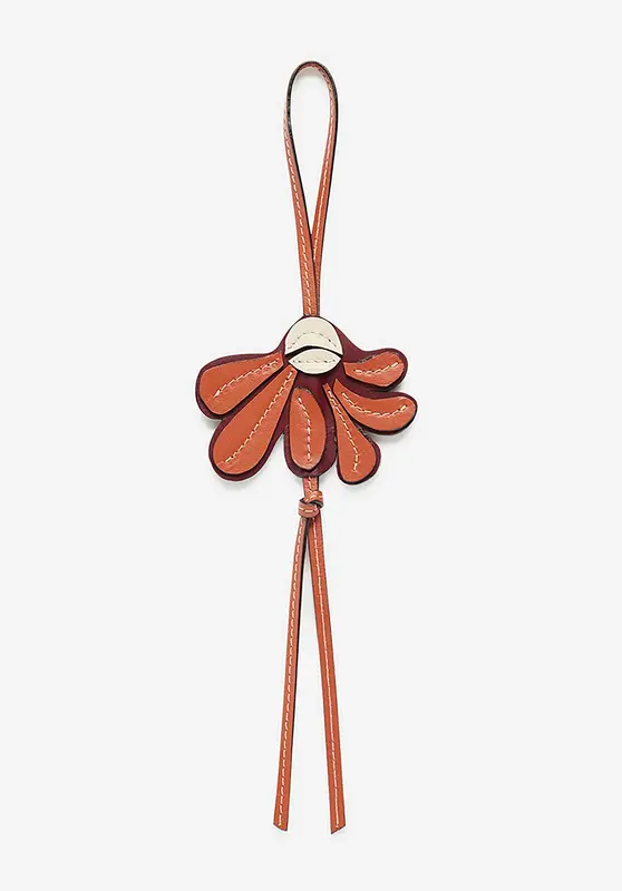 Charm Fleur 3hvd93-v42956 Multicolore | Color: MULTICOLORE | Size: U