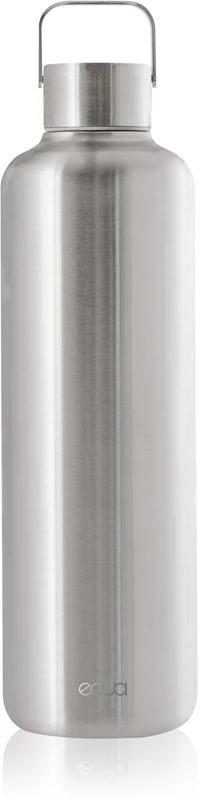 Equa Timeless Thermo thermos Steel color 1000 ml
