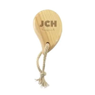 Jch respect Face Brush