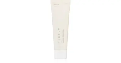 NEEDLY pH rich cream balancing intense hydration to restore the skin barrier 50 ml