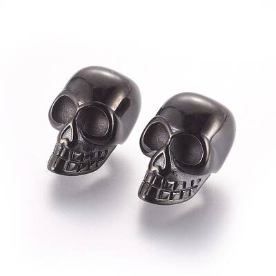 304 Stainless Steel Beads