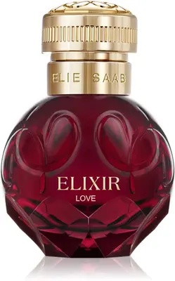 Elie saab Elixir Love EDP - 30 ml
