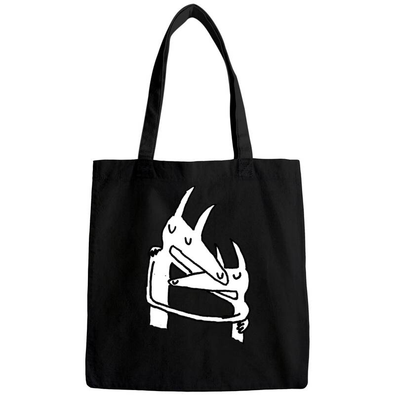 Car Seat Headrest Twin Fantasy Bags