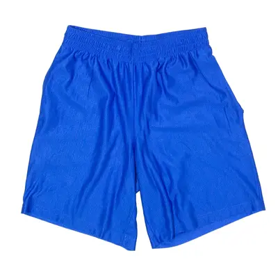 STARTER Sports Shorts Blue Regular Mens S W26