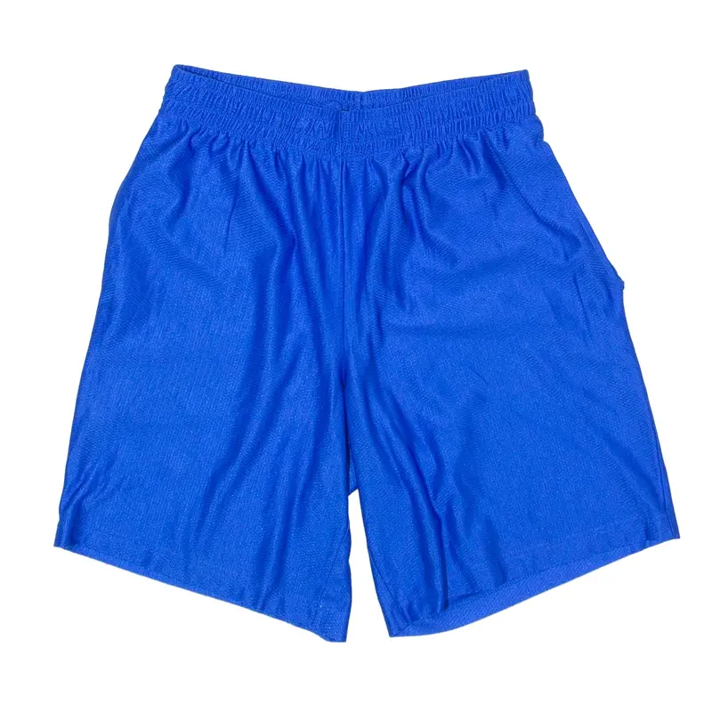 STARTER Sports Shorts Blue Regular Mens S W26