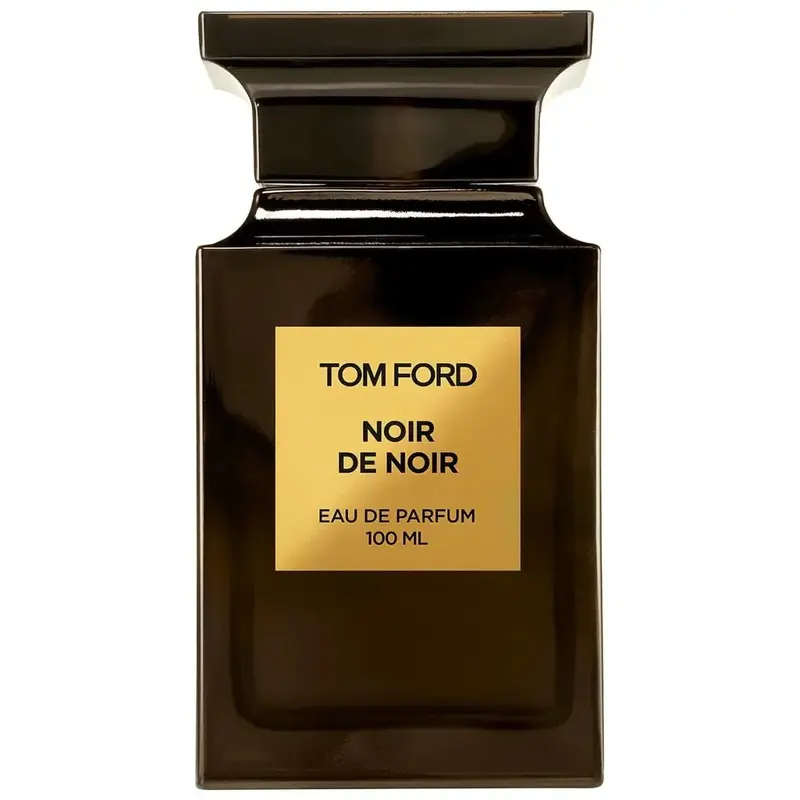 Tom Ford Noir De Noir eau de parfum - 50 ml