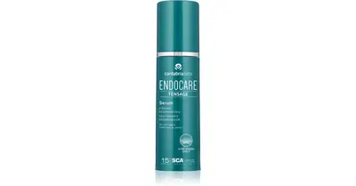 Endocare Tensage Serum 30 ml Face Serum