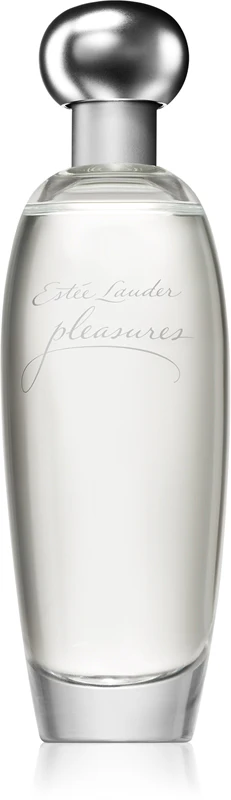 Pleasures - EDP - Volume: 100 ml