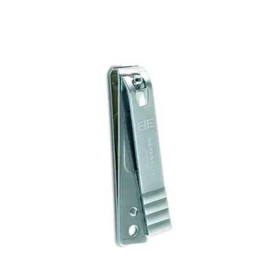 Pedicure nail clippers Beter Elite