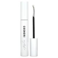 Cosnori Long Active Eyelash Serum, 9 g