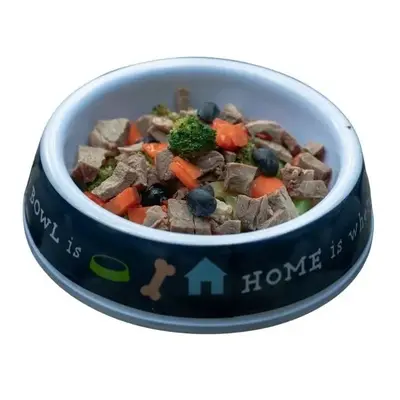 Baa Ha Le Pup Café