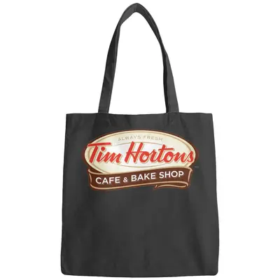 Tim Hortons Classic Bags