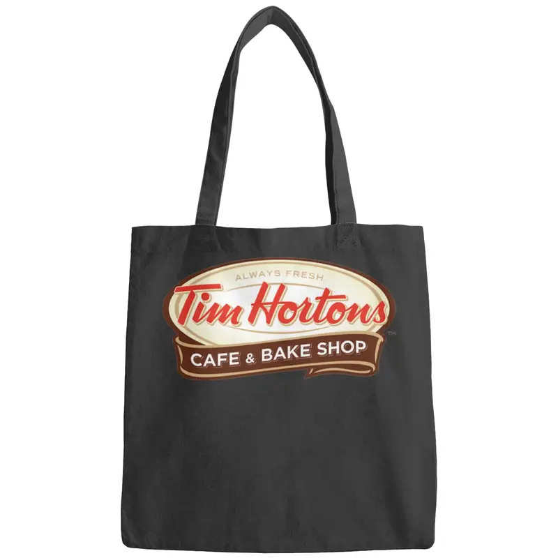 Tim Hortons Classic Bags