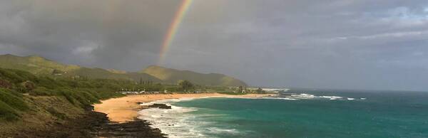South Shore Driving Tour: A Guide to O'ahu’s Scenic Beaches and Hiking Trails