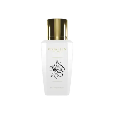 Nazen Perfume Extract Regalien - 50 ml