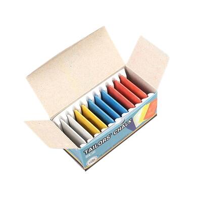 Professional Triangle Tailors Chalk
