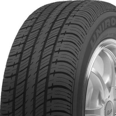 Uniroyal Tire Tiger Paw Touring NT All Season - 195/60R15 88H