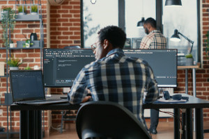 How to Become a Cloud Engineer
