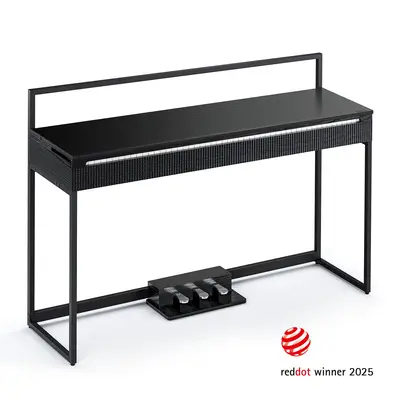 Donner OURA™ S300 Home Digital Piano