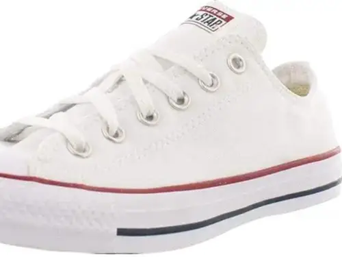 fanxiaomin test backorder stock multi sku&wh Runner Walking Shoes Trainer