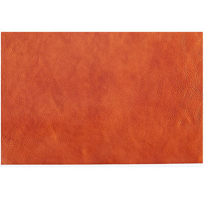 Leather Fabric