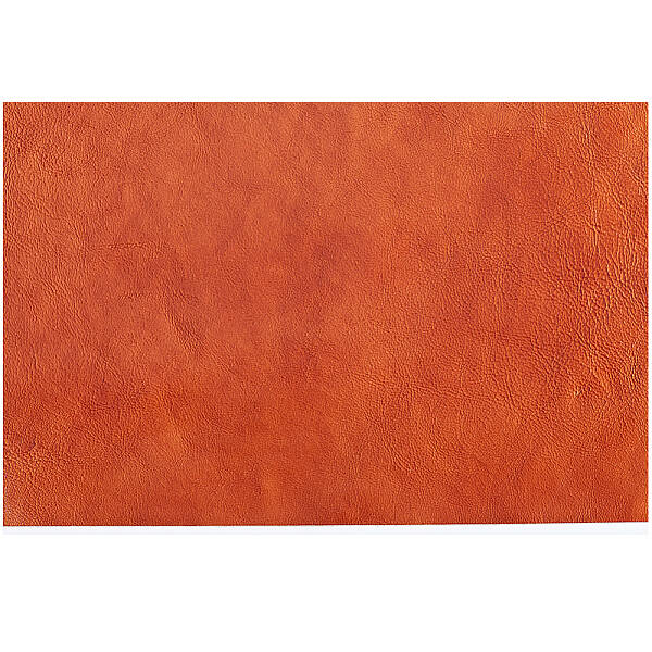 Leather Fabric