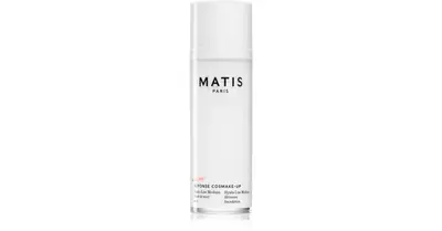 MATIS Paris Réponse Cosmake-Up Hyalu-Liss illuminating foundation color Light 30 ml