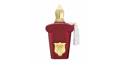 Casamorati Italica eau de parfum 30 ml for women