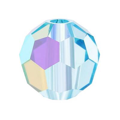 Preciosa® Crystal Beads