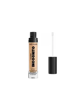Wet N Wild Wnw Correttore Incognito 1114048e