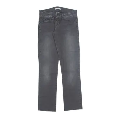 LIU.JO Grey Jeans W28 L28
