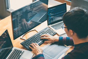 A Complete Guide to Java Spring MVC