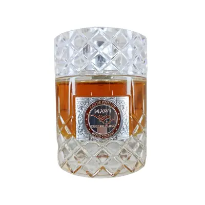 Paris Corner Mawj Cognac Blaze EDP U 100 ml