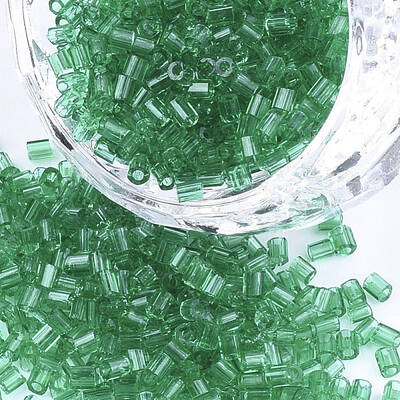 Grade A Glass Seed Beads