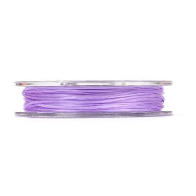 Strong Stretchy Beading Elastic Thread