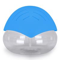 Water Based Purifier|Water Air Washer|household small air cleaner|Air Freshener|Air Washer|Air Diffuser|Air Cleaner| Air Puri...